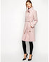 {{ product.type }} - Ted Baker London - Kosovo - ROSE